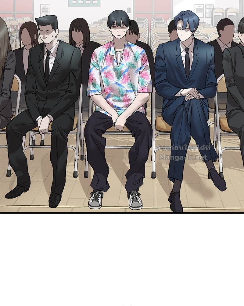 Doujin-Lc- อ่าน โดจิน มังฮวา เกาหลี ญี่ปุ่น จีน แปลไทย ข้าราชการพิเศษ ตอนที่ 1 2 3 4 5 6 7 8 9 10 11 12 13 14 ฟรี ไม่มีโฆษณา อ่าน โดจิน Manhwa เกาหลี ญี่ปุ่น จีน เรามีครบ คัดมาให้เน้นๆ โดจิน 18+ รับประกันความฟินโดย Doujin Lc