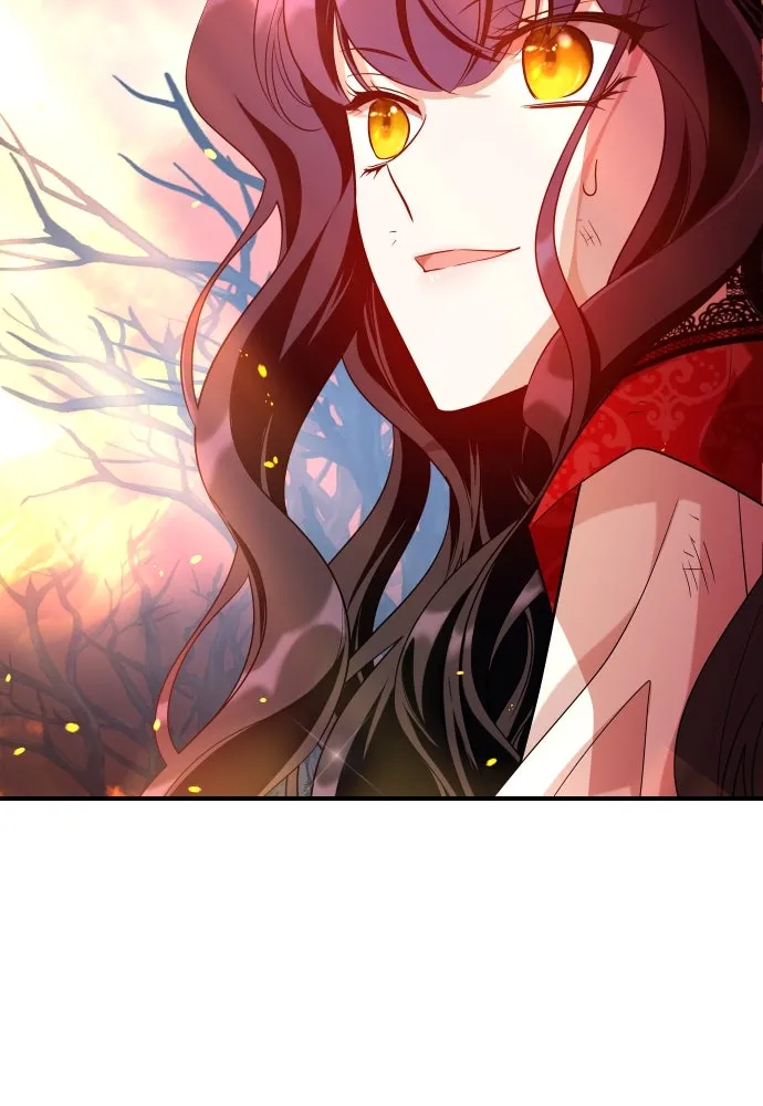 จักรพรรดิคลั่งรักที่เด็กกว่าฉันพันปี ตอนที่ 13 รูปที่ 25