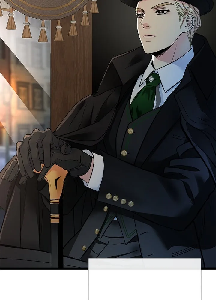 องค์ชายผู้อื้อฉาว ตอนที่ 60 รูปที่ 76