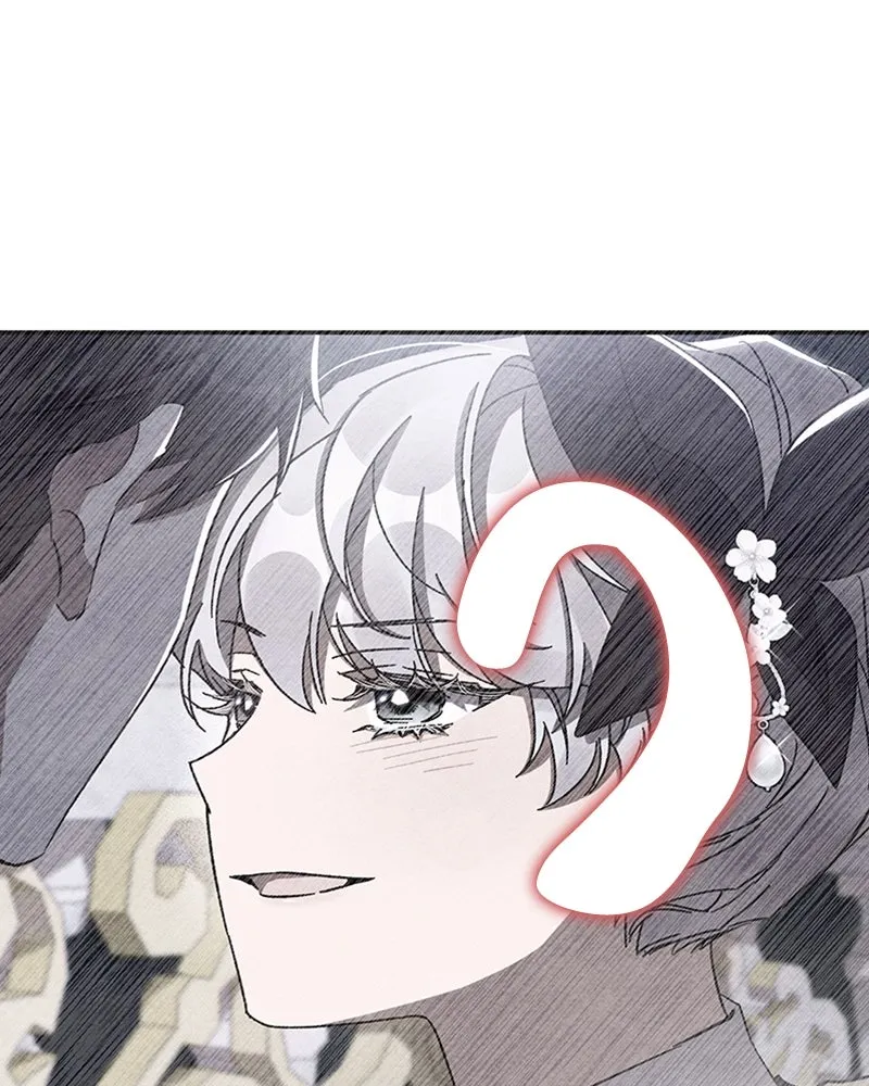 โอ้ ศัตรูที่รัก ตอนที่ 30 รูปที่ 104