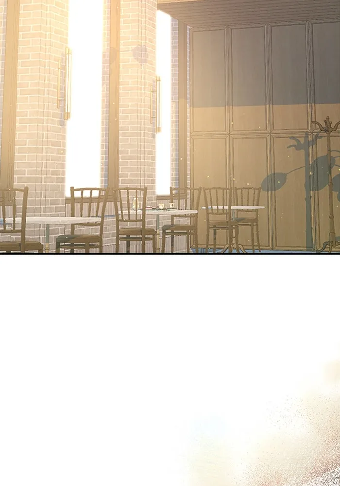 ไหนบอกว่าฉันใกล้ตาย ตอนที่ 74 รูปที่ 101