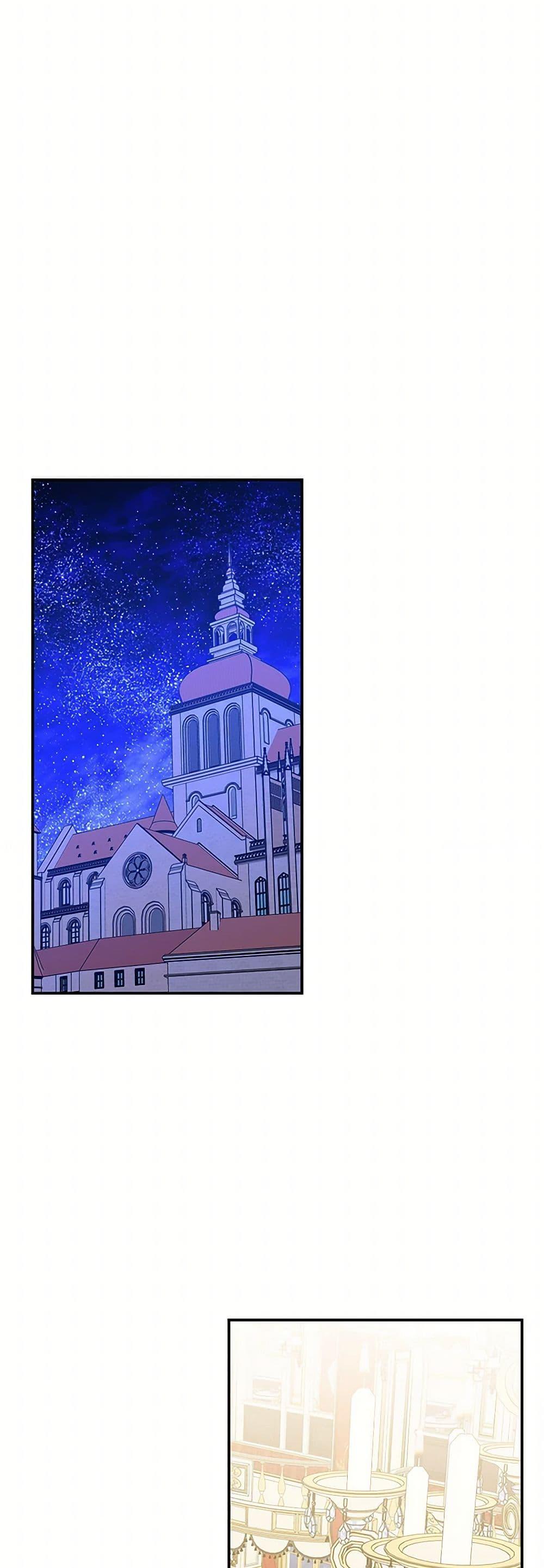 Manga-lc-com อ่านมังงะ อ่านการ์ตูน ออนไลน์ ฟรี Daughter of the Archmage ตอนที่ 1 2 3 4 5 6 7 8 9 10 11 12 13 14 ฟรี ไม่มีโฆษณา Manga-lc - อ่าน มังงะ อ่าน การ์ตูน ออนไลน์ อ่านมังงะ ฟรี