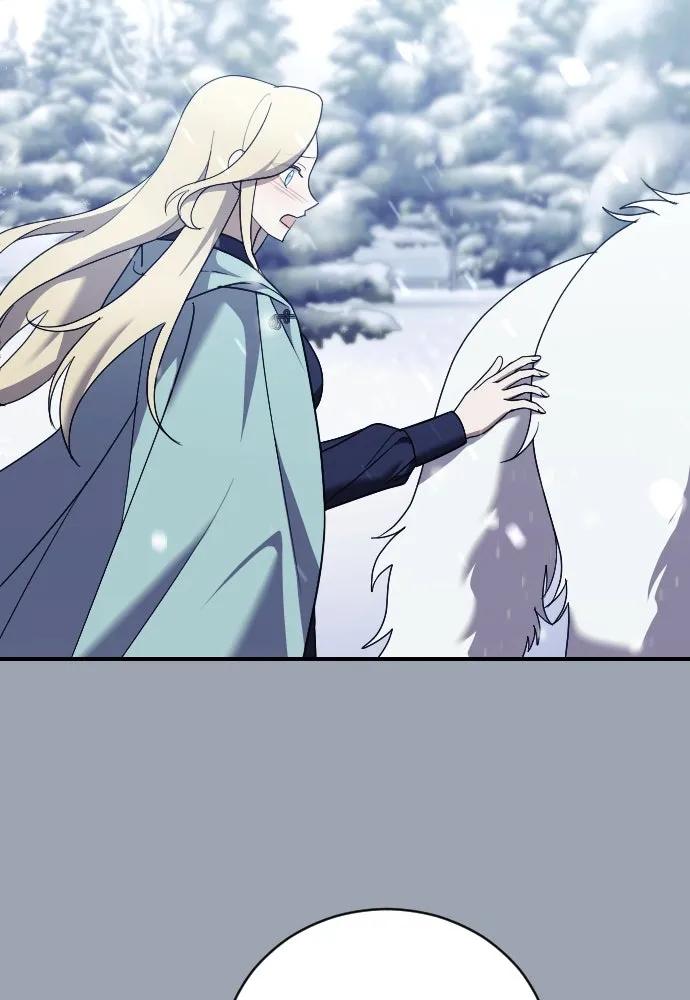 หมาป่าคู่เคียงบัลลังก์ ตอนที่ 26 รูปที่ 118