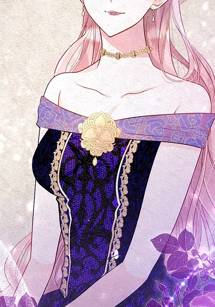 คุณหนูย้อนเวลามาเป็นอัศวิน ตอนที่ 50 รูปที่ 8