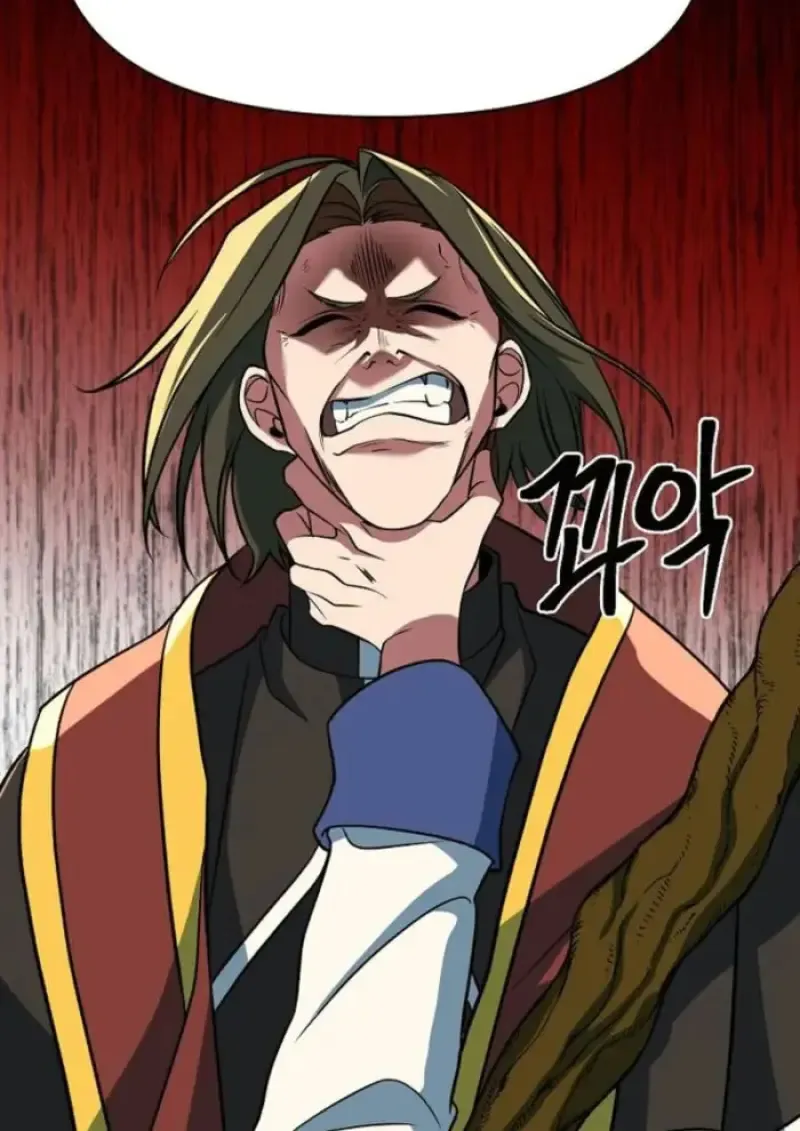 Archmage Transcending Through Regression ตอนที่ ตอนที่ 157 รูปที่ 100