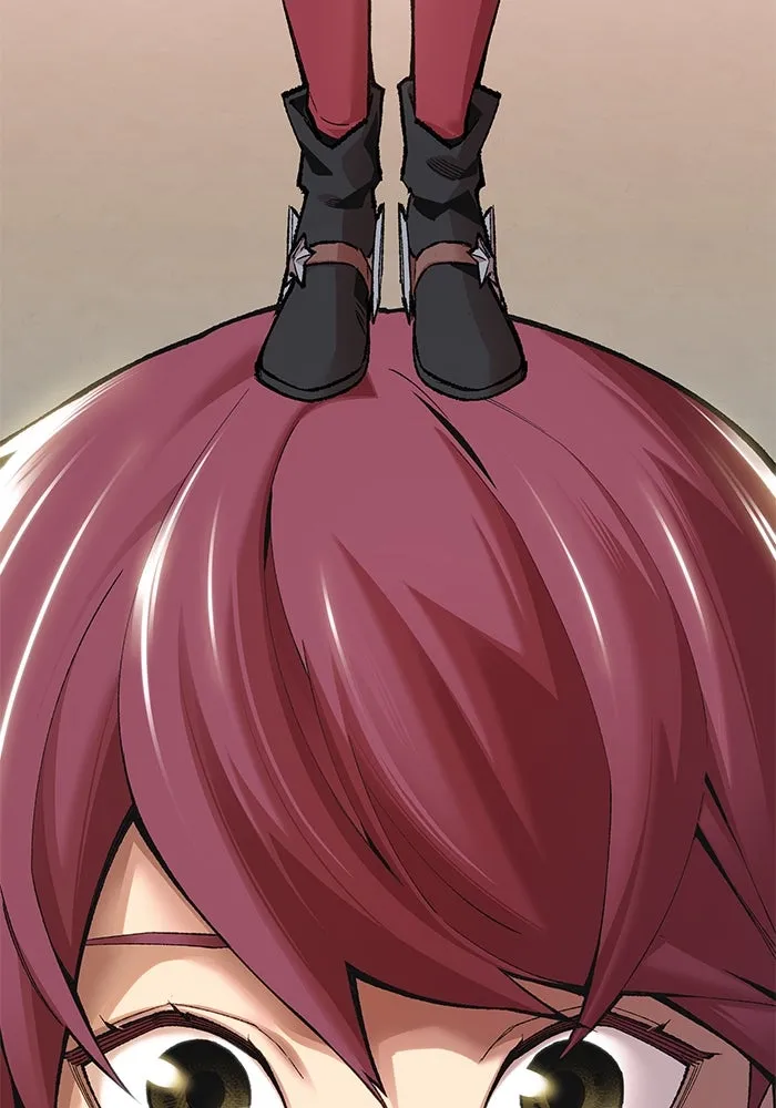 ยอดคนเลเวลทะลุ ตอนที่ 2 บงซุน (2) รูปที่ 13