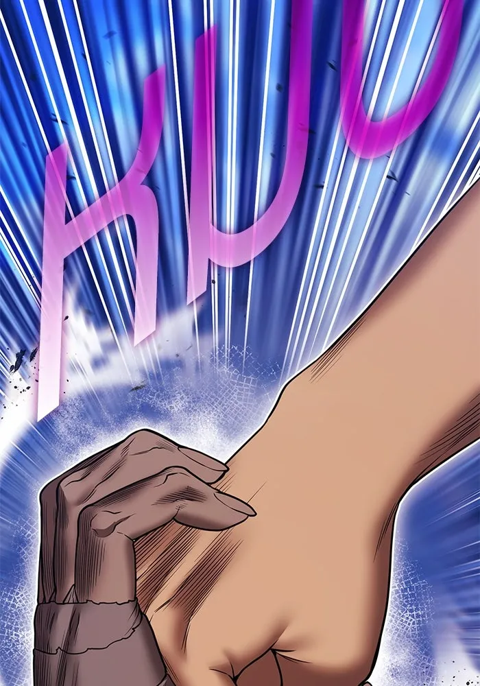 +99 ท่อนไม้พร้อมบวก ตอนที่ 35 ปีศาจ (2) รูปที่ 227