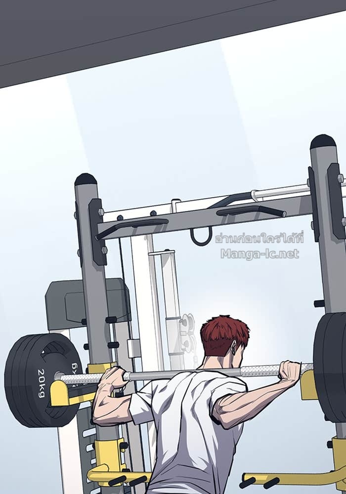 Doujin-Lc- อ่าน โดจิน มังฮวา เกาหลี ญี่ปุ่น จีน แปลไทย HECTOPASCAL ตอนที่ 1 2 3 4 5 6 7 8 9 10 11 12 13 14 ฟรี ไม่มีโฆษณา อ่าน โดจิน Manhwa เกาหลี ญี่ปุ่น จีน เรามีครบ คัดมาให้เน้นๆ โดจิน 18+ รับประกันความฟินโดย Doujin Lc