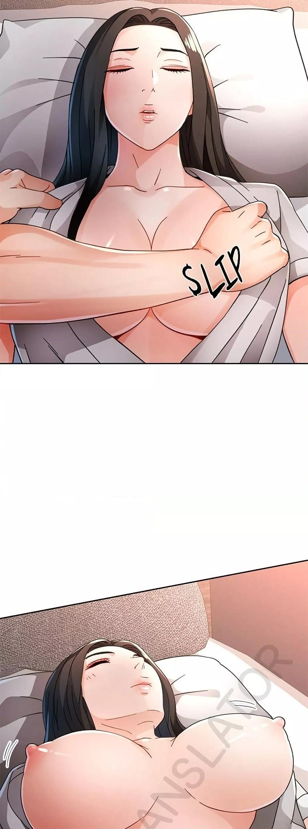 Doujin-Lc- อ่าน โดจิน มังฮวา เกาหลี ญี่ปุ่น จีน แปลไทย Wait, I’m a Married Woman! ตอนที่ 1 2 3 4 5 6 7 8 9 10 11 12 13 14 ฟรี ไม่มีโฆษณา อ่าน โดจิน Manhwa เกาหลี ญี่ปุ่น จีน เรามีครบ คัดมาให้เน้นๆ โดจิน 18+ รับประกันความฟินโดย  Doujin Lc
