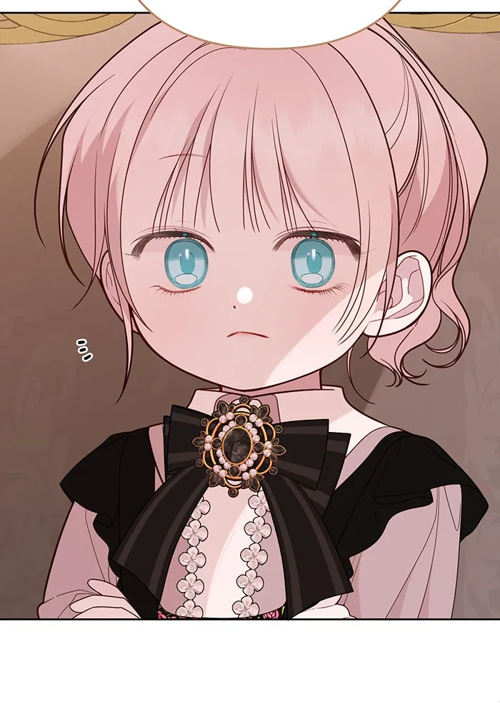 หนูน้อยทรราช ตอนที่ 55  (จบซีซัน 1) รูปที่ 145