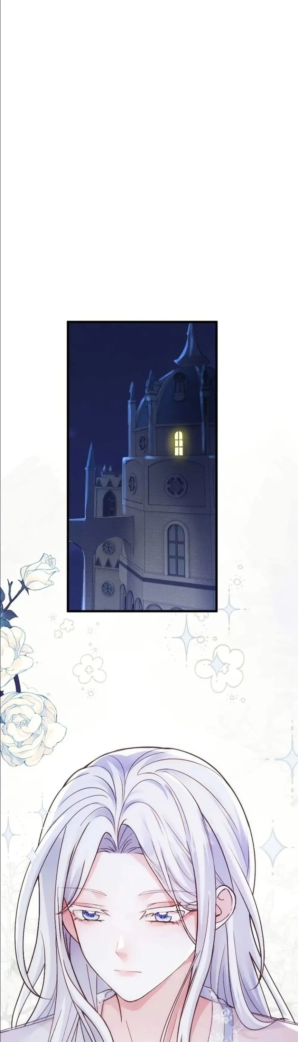 Manga-lc-com อ่านมังงะ อ่านการ์ตูน ออนไลน์ ฟรี I’m a Contract Stepmother, but the Tyrant Is Way Too Overpro ตอนที่ 1 2 3 4 5 6 7 8 9 10 11 12 13 14 ฟรี ไม่มีโฆษณา Manga-lc - อ่าน มังงะ อ่าน การ์ตูน ออนไลน์ อ่านมังงะ ฟรี