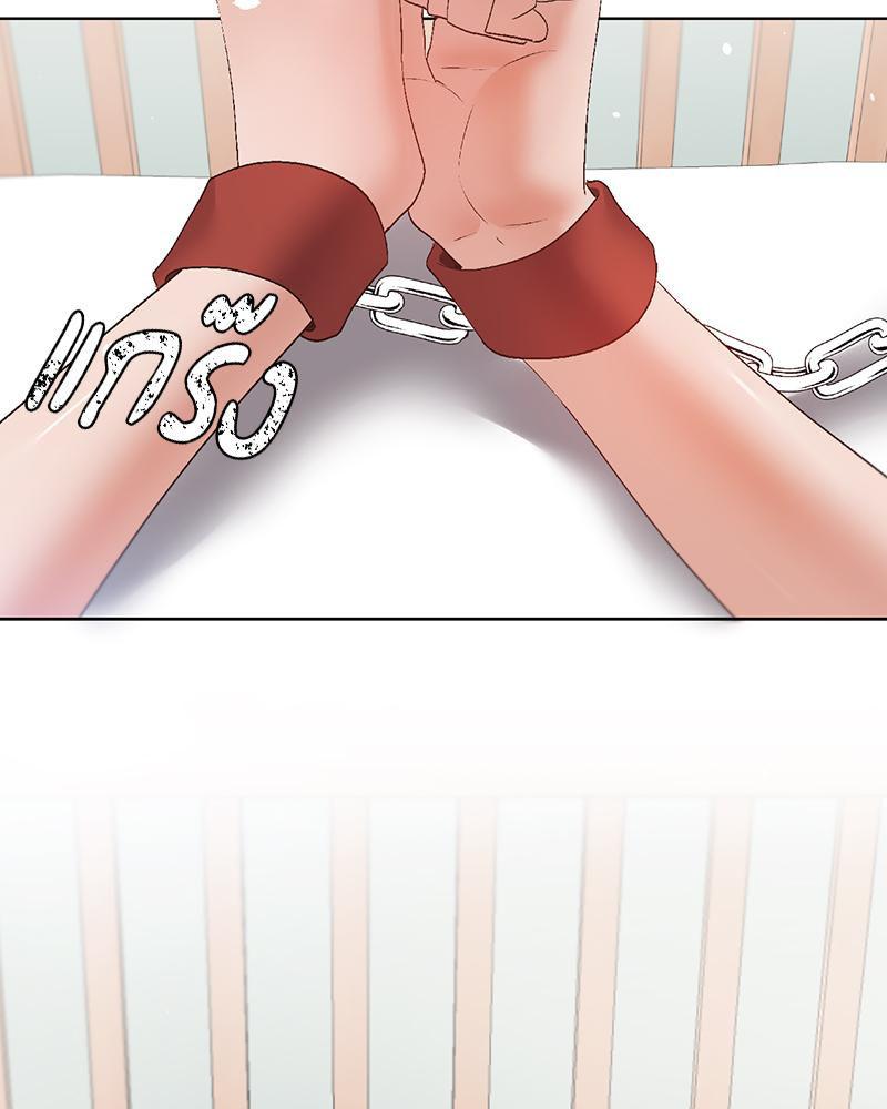 Doujin-Lc- อ่าน โดจิน มังฮวา เกาหลี ญี่ปุ่น จีน แปลไทย Family with Benefits ตอนที่ 1 2 3 4 5 6 7 8 9 10 11 12 13 14 ฟรี ไม่มีโฆษณา อ่าน โดจิน Manhwa เกาหลี ญี่ปุ่น จีน เรามีครบ คัดมาให้เน้นๆ โดจิน 18+ รับประกันความฟินโดย  Doujin Lc