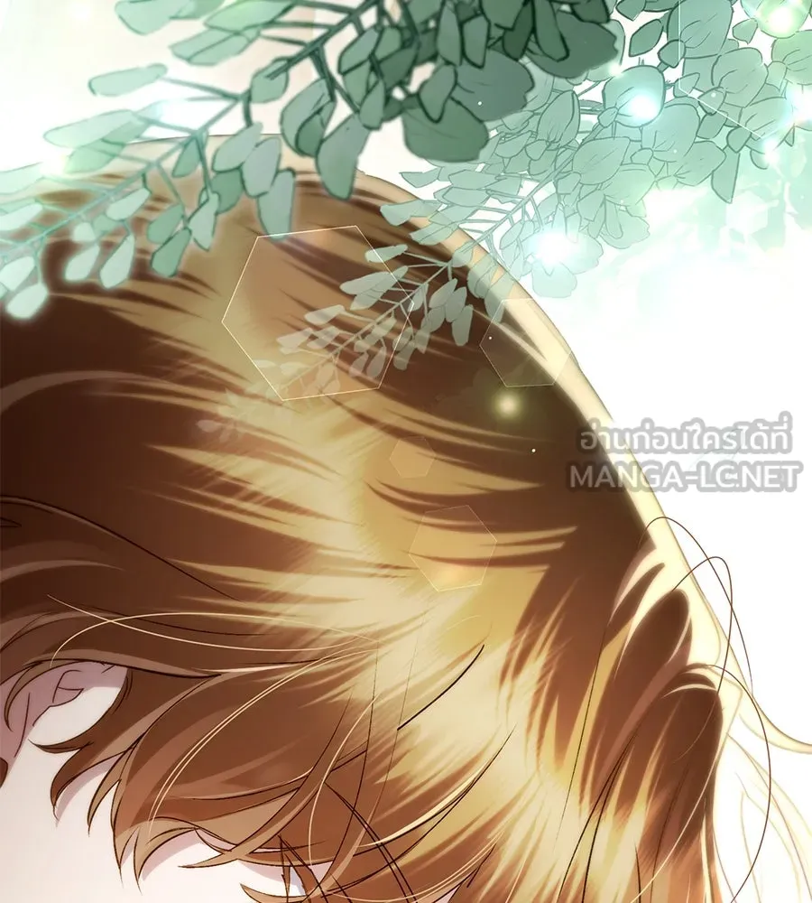 เล่ห์รักชนชั้นสูง ตอนที่ 61 รูปที่ 75