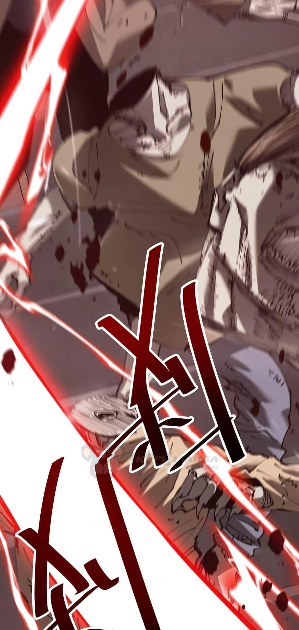 Manga-lc-com อ่านมังงะ อ่านการ์ตูน ออนไลน์ ฟรี The Evolution ตอนที่ 1 2 3 4 5 6 7 8 9 10 11 12 13 14 ฟรี ไม่มีโฆษณา Manga-lc - อ่าน มังงะ อ่าน การ์ตูน ออนไลน์ อ่านมังงะ ฟรี