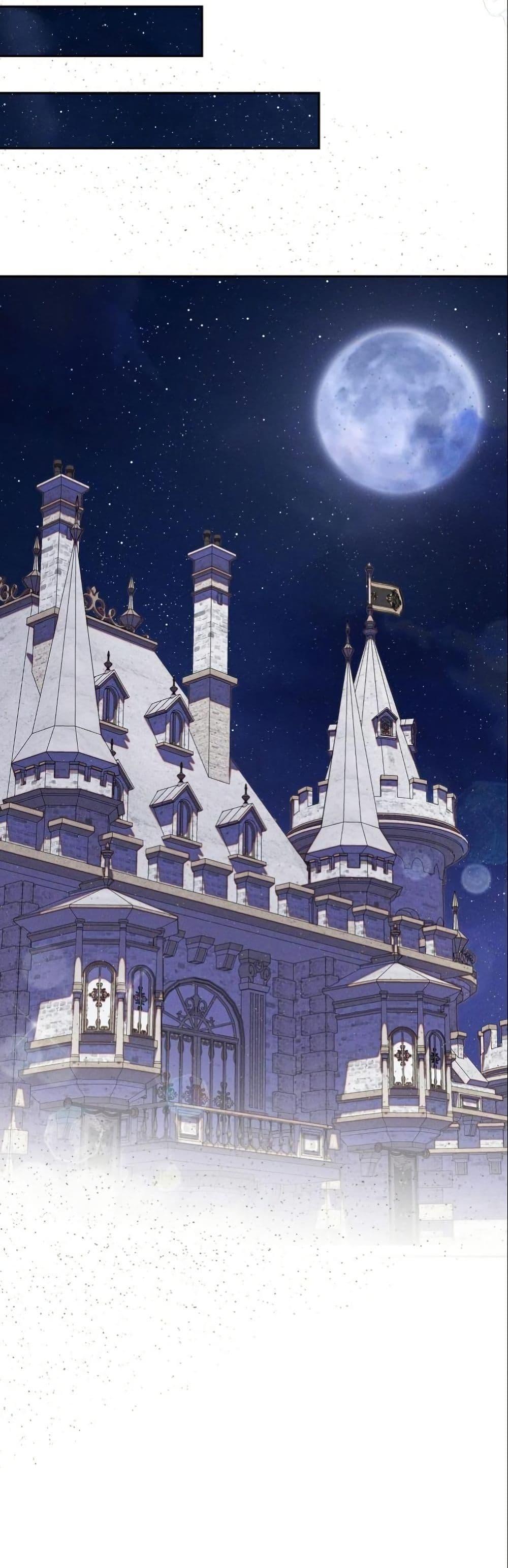 Manga-lc-com อ่านมังงะ อ่านการ์ตูน ออนไลน์ ฟรี How to Survive as a Villainess on the Verge of Death ตอนที่ 1 2 3 4 5 6 7 8 9 10 11 12 13 14 ฟรี ไม่มีโฆษณา Manga-lc - อ่าน มังงะ อ่าน การ์ตูน ออนไลน์ อ่านมังงะ ฟรี