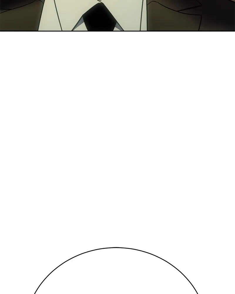 แบคXX ตอนที่ 21 รูปที่ 61