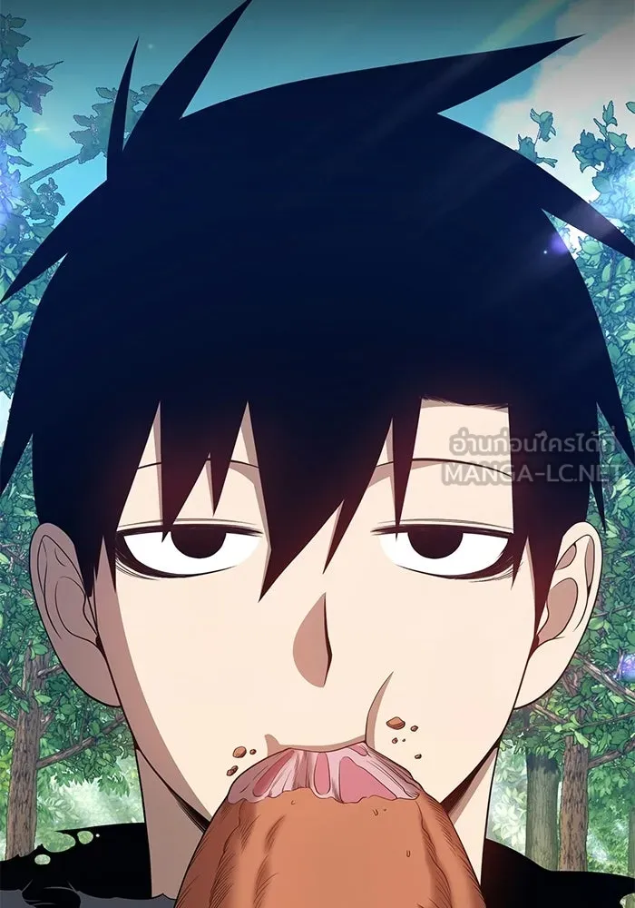 +99 ท่อนไม้พร้อมบวก ตอนที่ 22 รูปที่ 147