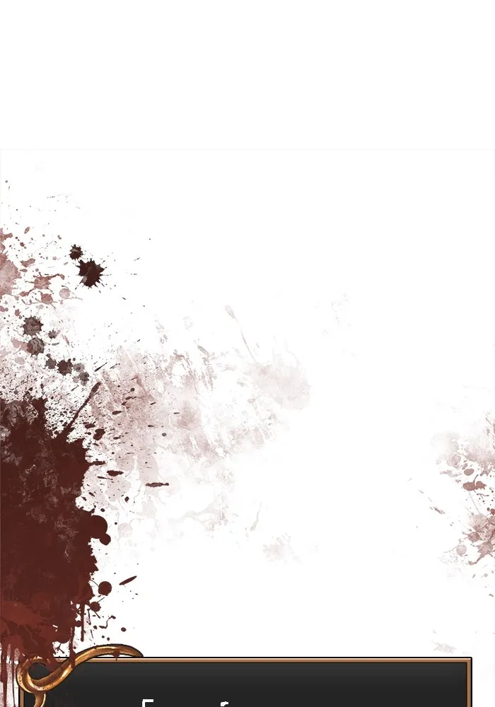 เอาชีวิตรอดในเกมฉบับคนเถื่อน ตอนที่ 102 บาบาเรียนโรด รูปที่ 185