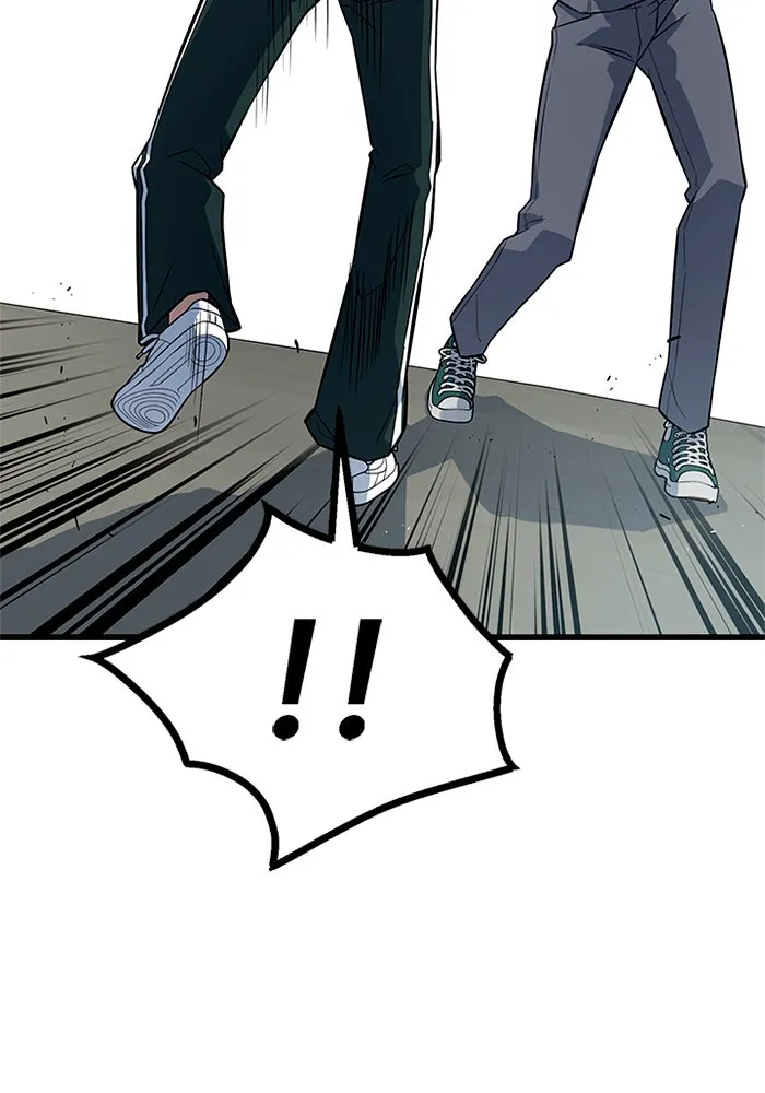 ราชาลานประลอง ตอนที่ 7 รูปที่ 131