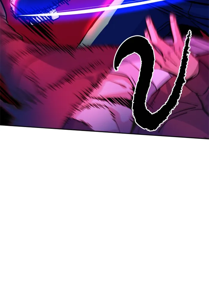 พี่ชายสายบอดี้การ์ด ตอนที่ 54 รูปที่ 32