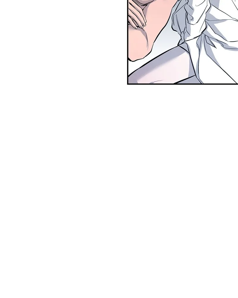 ตำนานเทพธิดาตกสวรรค์ ตอนที่ 109 รูปที่ 86