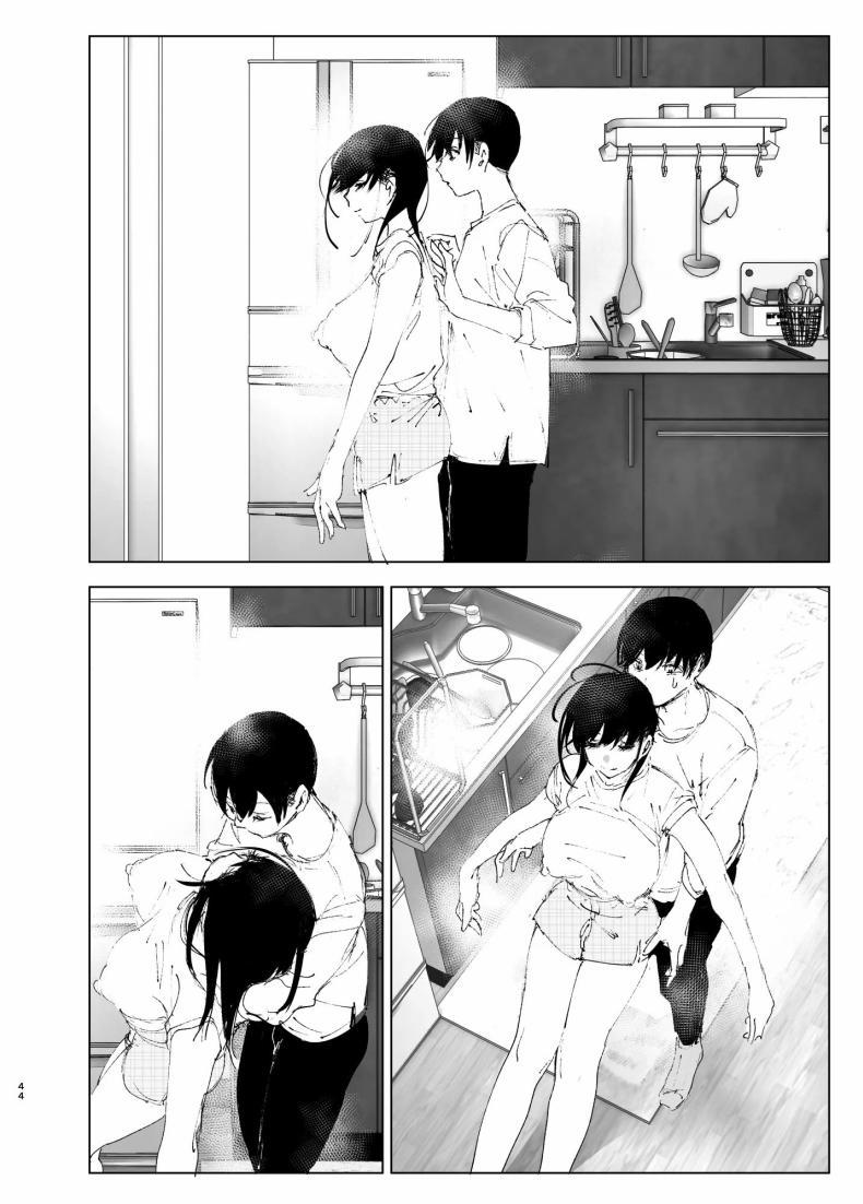 Doujin-Lc- อ่าน โดจิน มังฮวา เกาหลี ญี่ปุ่น จีน แปลไทย ราวกับนิทาน[Nakanishiyuuta (Nakani)] Monogatari no youni Like a Tale ตอนที่ 1 2 3 4 5 6 7 8 9 10 11 12 13 14 ฟรี ไม่มีโฆษณา อ่าน โดจิน Manhwa เกาหลี ญี่ปุ่น จีน เรามีครบ คัดมาให้เน้นๆ โดจิน 18+ รับประกันความฟินโดย  Doujin Lc