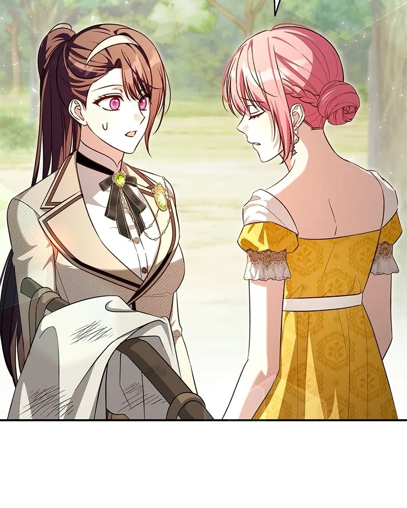เจ้าสาวแกรนด์ดยุกปีศาจ ตอนที่ 41 รูปที่ 50