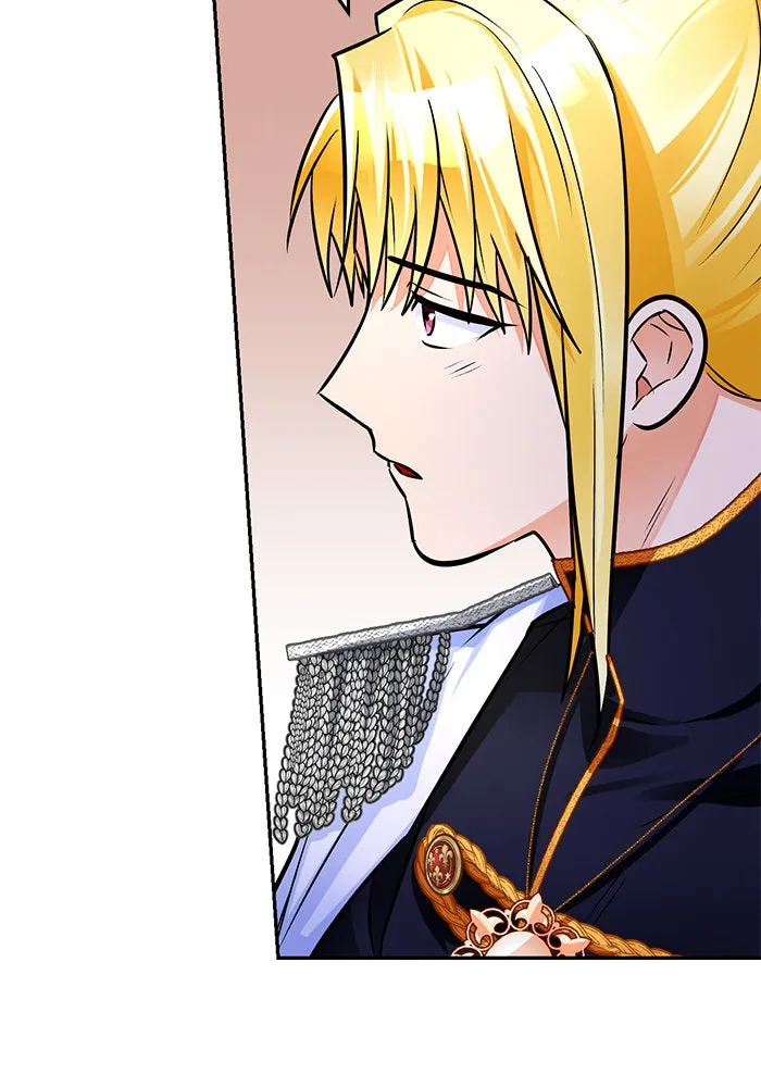 บุตรีดยุกขอไม่แต่งงานbrกับหนุ่มในฝัน ตอนที่ 91 รูปที่ 38