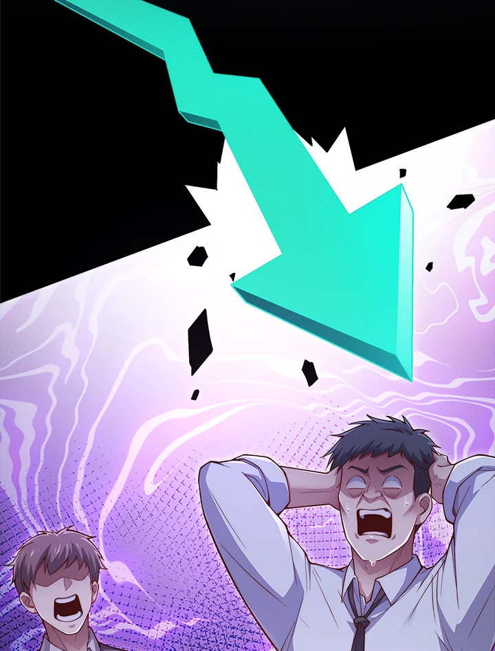 Manga-lc-com อ่านมังงะ อ่านการ์ตูน ออนไลน์ ฟรี The Lord of Coins ตอนที่ 1 2 3 4 5 6 7 8 9 10 11 12 13 14 ฟรี ไม่มีโฆษณา Manga-lc - อ่าน มังงะ อ่าน การ์ตูน ออนไลน์ อ่านมังงะ ฟรี