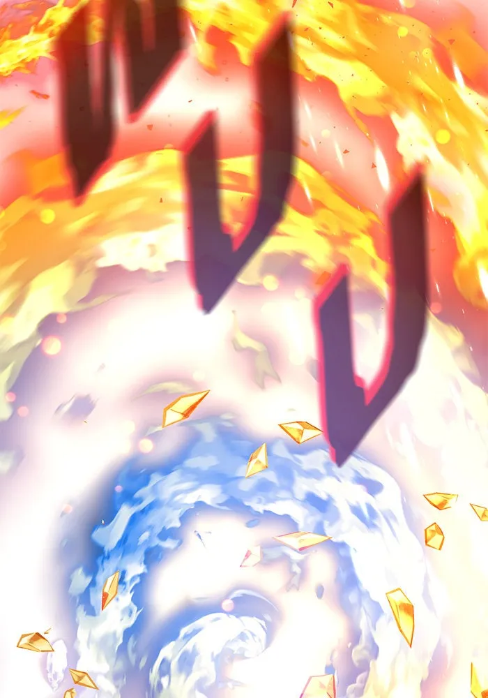 บุตรีดยุกขอไม่แต่งงานbrกับหนุ่มในฝัน ตอนที่ 49 รูปที่ 106