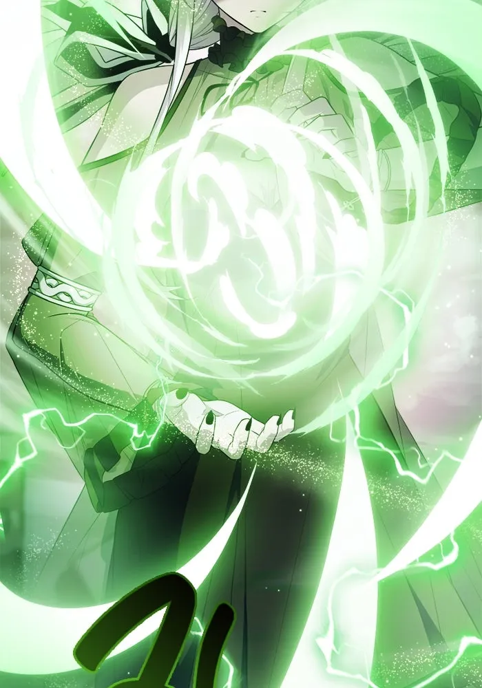 พลิกชะตาคว้าไอเทมระดับเทพ ตอนที่ 39 ผู้พิทักษ์แห่งแอสการ์ด (2) รูปที่ 26