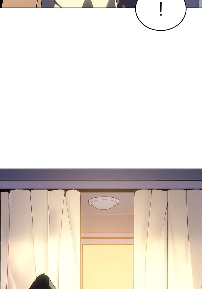 เกิดใหม่พร้อมพลังแห่งราชัน ตอนที่ 3 รูปที่ 44