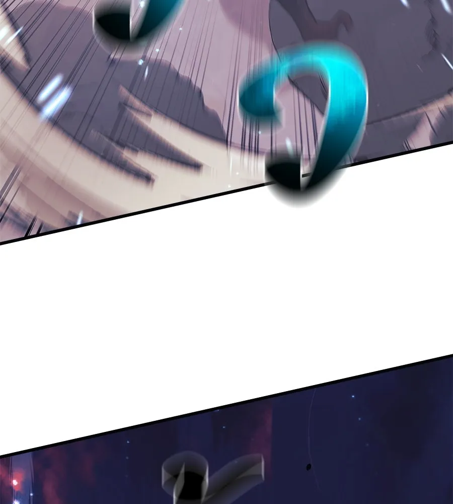 สัปดาห์นี้งดอัปตอนใหม่ ตอนที่ 102 รูปที่ 23