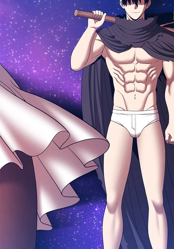 +99 ท่อนไม้พร้อมบวก ตอนที่ 11 มังกรเรียกหากายาร์โด (2) รูปที่ 596