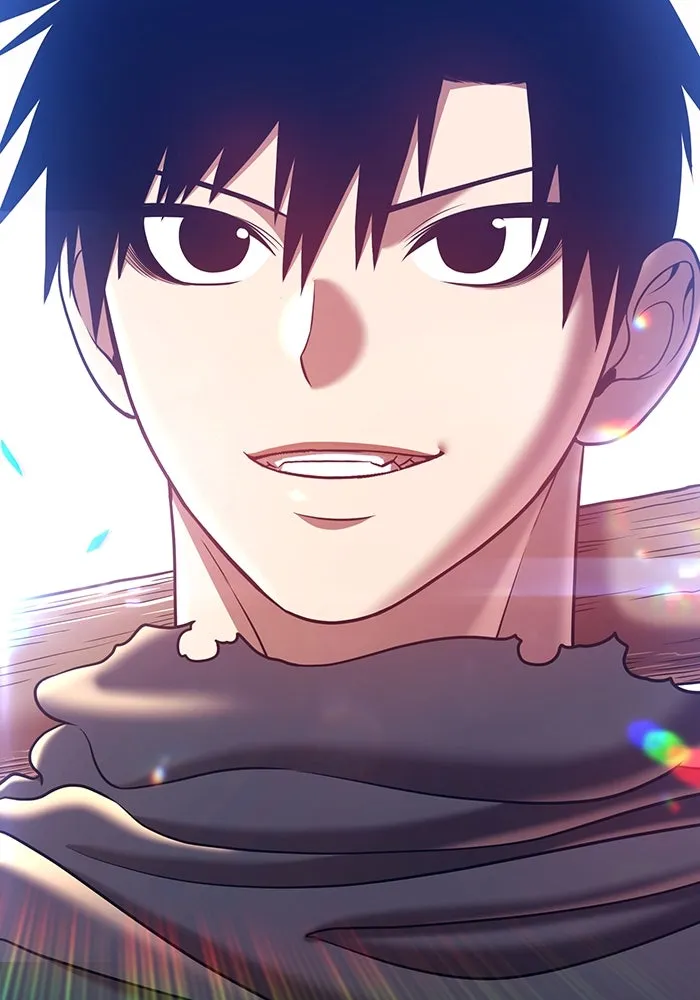 +99 ท่อนไม้พร้อมบวก ตอนที่ 33 รูปที่ 362