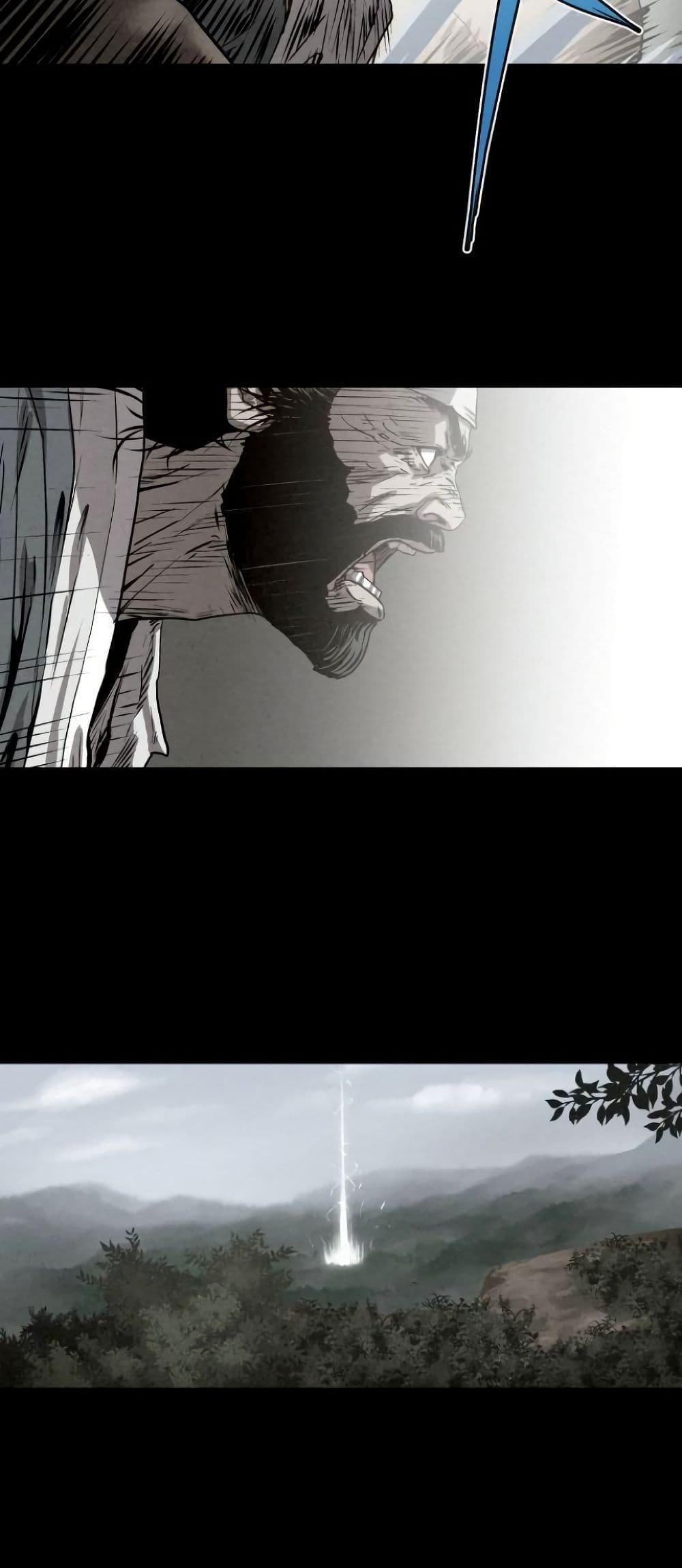 Manga-lc-com อ่านมังงะ อ่านการ์ตูน ออนไลน์ ฟรี Spirit Hunter ตอนที่ 1 2 3 4 5 6 7 8 9 10 11 12 13 14 ฟรี ไม่มีโฆษณา Manga-lc - อ่าน มังงะ อ่าน การ์ตูน ออนไลน์ อ่านมังงะ ฟรี