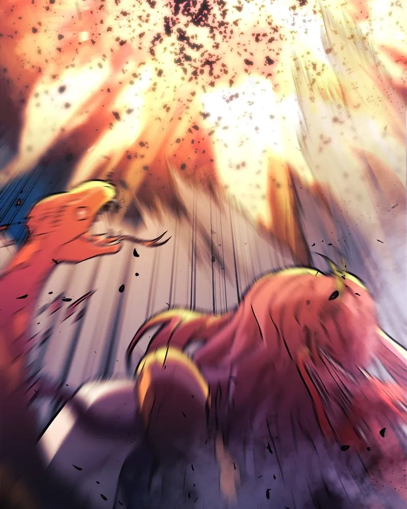 สัปดาห์นี้งดอัปตอนใหม่ ตอนที่ 30 รูปที่ 122