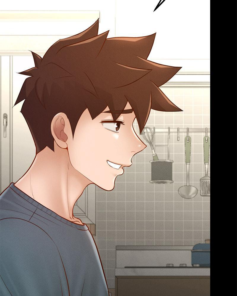 Doujin-Lc- อ่าน โดจิน มังฮวา เกาหลี ญี่ปุ่น จีน แปลไทย sweet home ตอนที่ 1 2 3 4 5 6 7 8 9 10 11 12 13 14 ฟรี ไม่มีโฆษณา อ่าน โดจิน Manhwa เกาหลี ญี่ปุ่น จีน เรามีครบ คัดมาให้เน้นๆ โดจิน 18+ รับประกันความฟินโดย  Doujin Lc