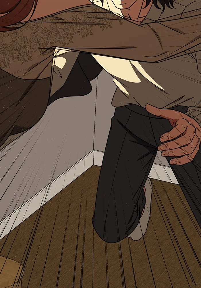 ช่วยเปลี่ยนฉันที ตอนที่ 190. คโยแทฮี 30 (ตอนจบซีซัน 1) รูปที่ 170