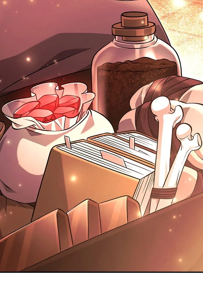 เอาชีวิตรอดในเกมฉบับคนเถื่อน ตอนที่ 25 รูปที่ 56