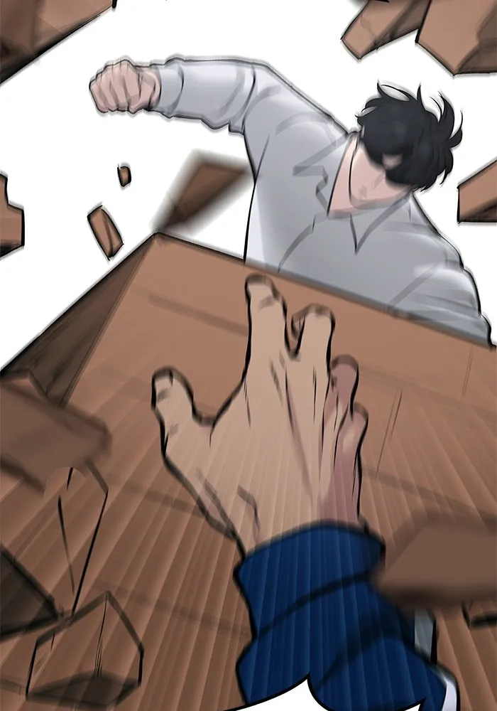 เลวฟาดเลว ตอนที่ 46 รูปที่ 169