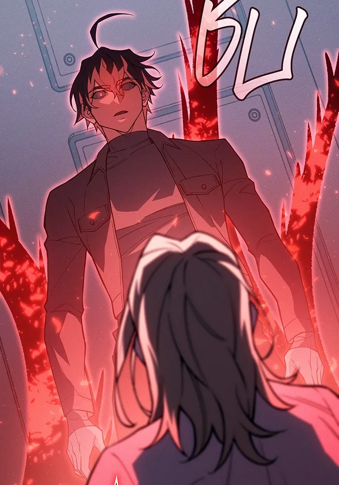 เกิดใหม่พร้อมพลังแห่งราชัน ตอนที่ 79 รูปที่ 80