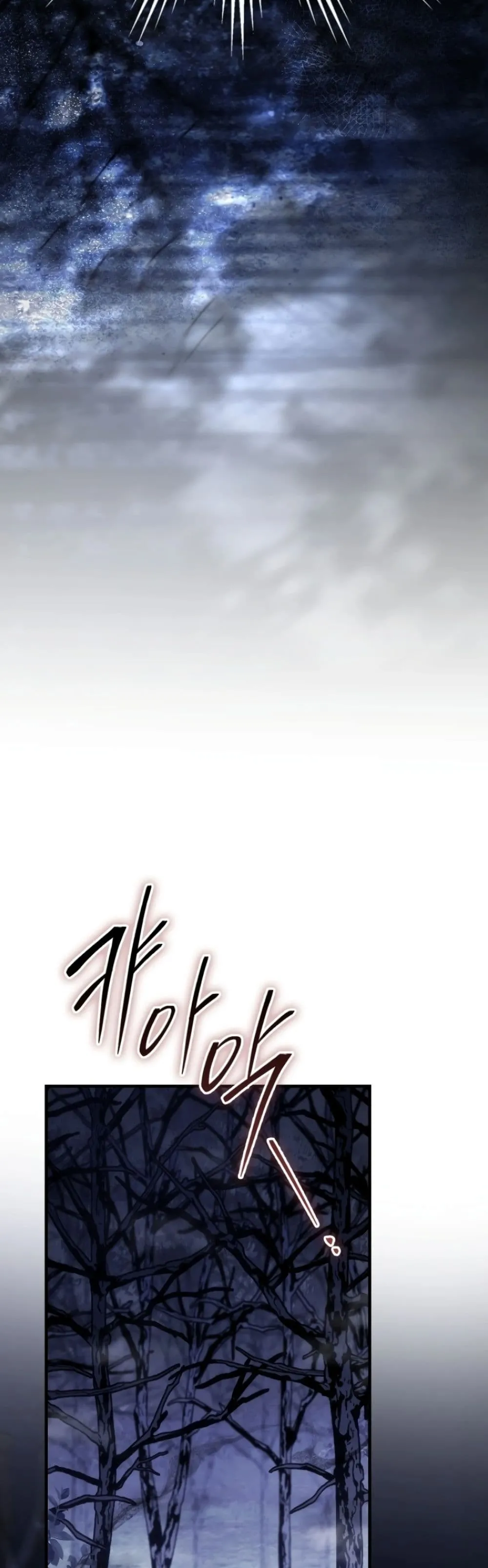 Manga-lc-com อ่านมังงะ อ่านการ์ตูน ออนไลน์ ฟรี Time Healer Ceres ตอนที่ 1 2 3 4 5 6 7 8 9 10 11 12 13 14 ฟรี ไม่มีโฆษณา Manga-lc - อ่าน มังงะ อ่าน การ์ตูน ออนไลน์ อ่านมังงะ ฟรี