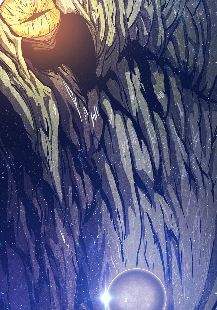 +99 ท่อนไม้พร้อมบวก ตอนที่ 10 มังกรเรียกหากายาร์โด (1) รูปที่ 56