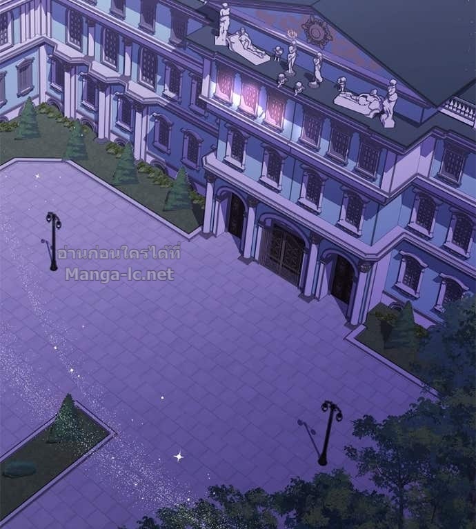 Doujin-Lc- อ่าน โดจิน มังฮวา เกาหลี ญี่ปุ่น จีน แปลไทย แกรนด์ดัชเชสล็อกมง ตอนที่ 1 2 3 4 5 6 7 8 9 10 11 12 13 14 ฟรี ไม่มีโฆษณา อ่าน โดจิน Manhwa เกาหลี ญี่ปุ่น จีน เรามีครบ คัดมาให้เน้นๆ โดจิน 18+ รับประกันความฟินโดย Doujin Lc