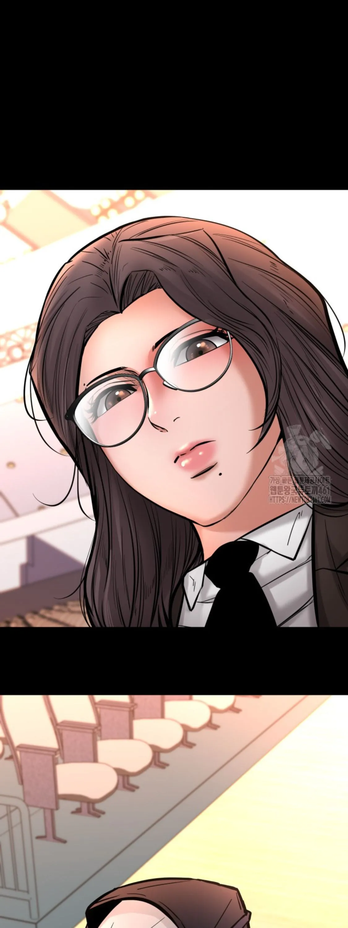 Blade of Retribution ดาบแห_งการลงท_ณฑ_ ตอนที่ ตอนที่ 41 รูปที่ 92