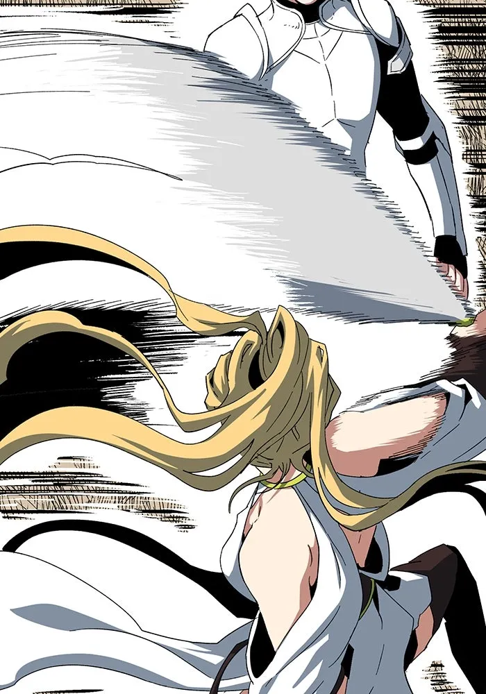 หนึ่งก้าวสู่เจ้ามาร ตอนที่ 76 เป้าหมาย (12) รูปที่ 43