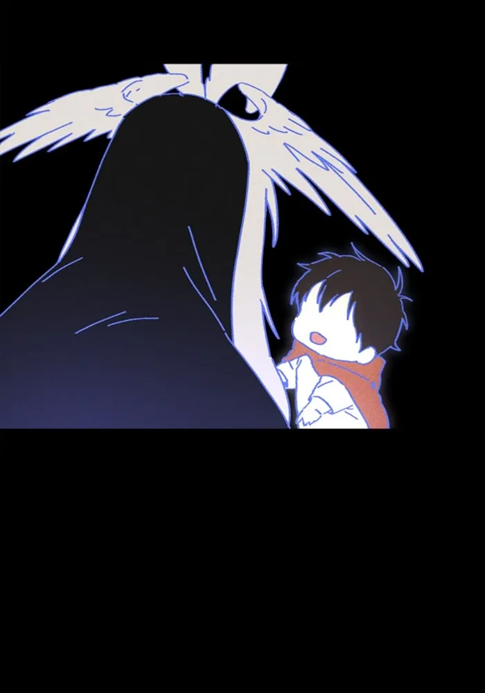 มัมหมีจ๋าหนูมาแบ๊ว ตอนที่ 21 รูปที่ 112