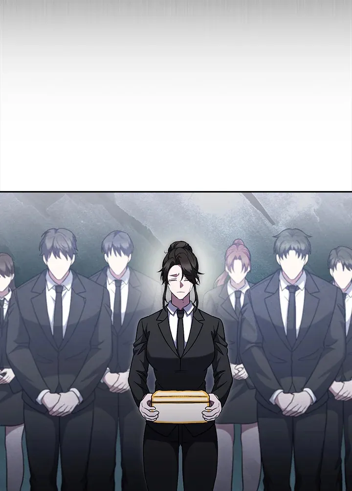 The Delivery Man From Murim ตอนที่ ตอนที่ 50 รูปที่ 77