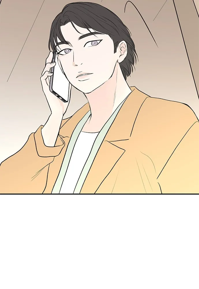 ถ่านไฟเราไม่เก่าเลย ตอนที่ 51 (ตอนจบ) รูปที่ 98